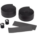 Supple Lite Bar Tape - Black