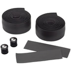 Supple Lite Bar Tape - Black