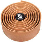 Supple Bar Tape