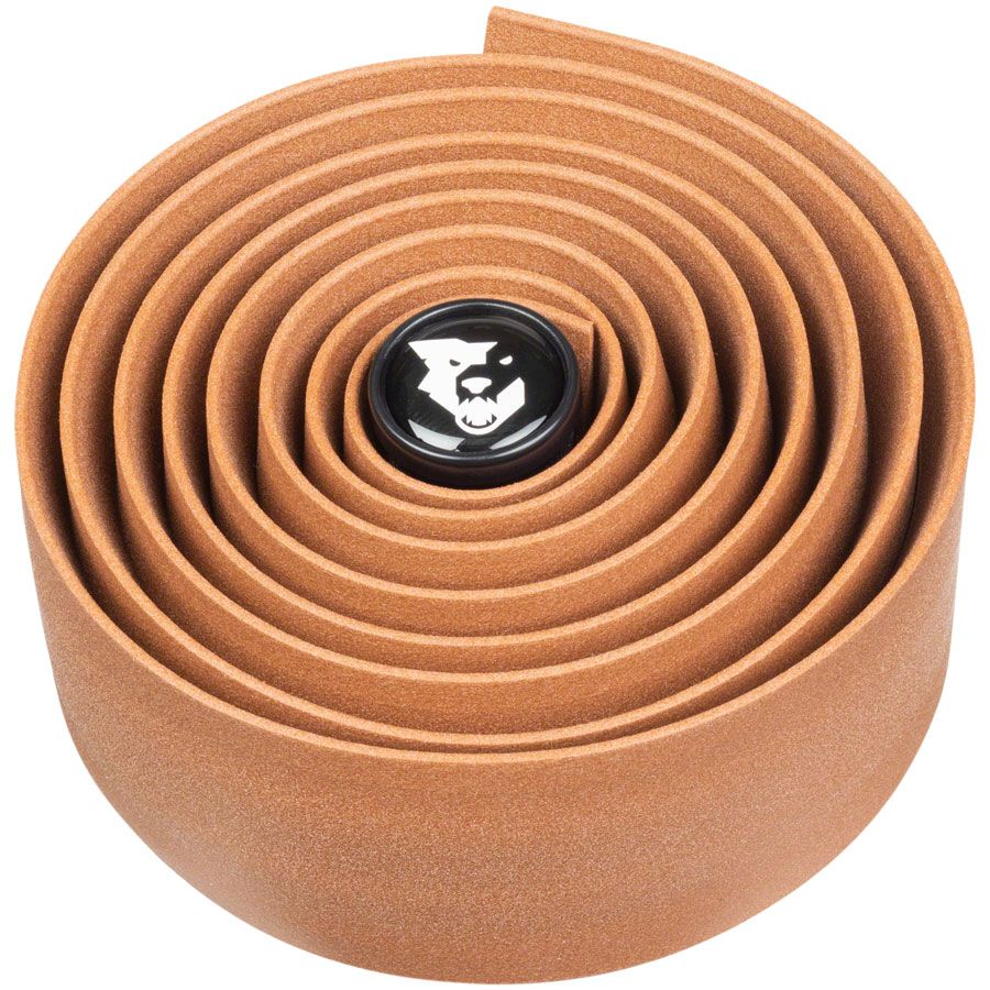 Supple Bar Tape