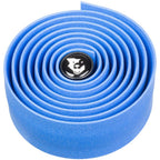 Supple Bar Tape