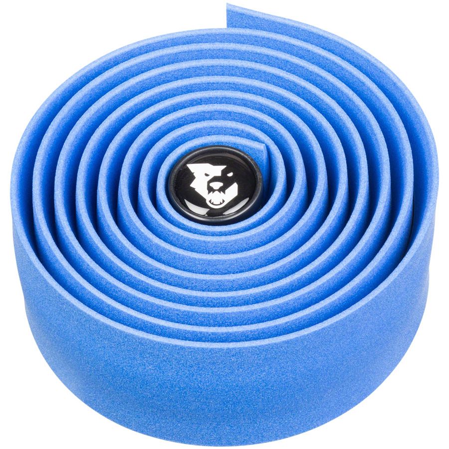 Supple Bar Tape