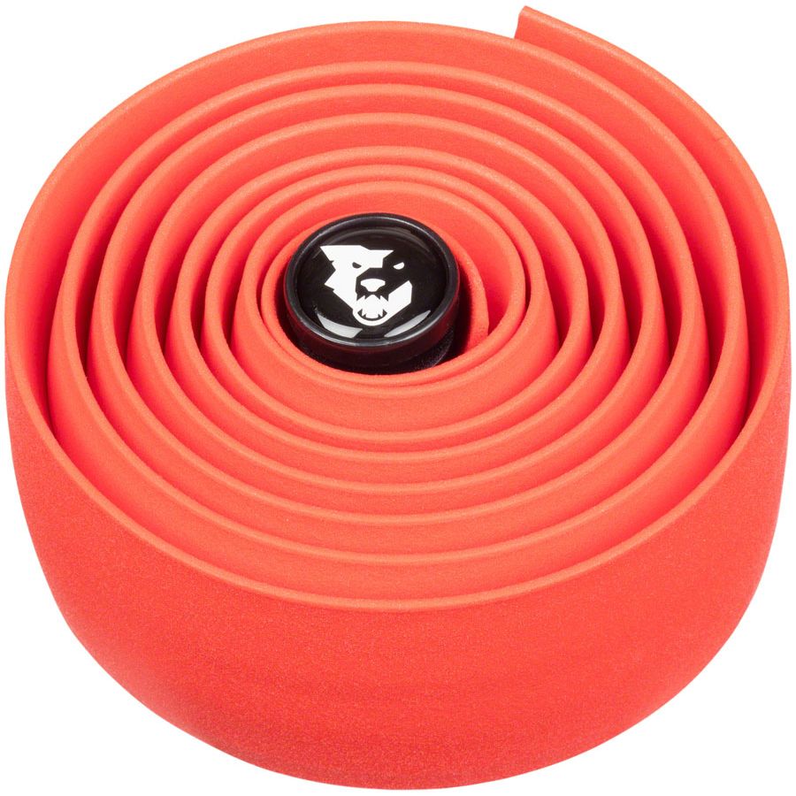 Supple Bar Tape