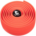 Supple Bar Tape