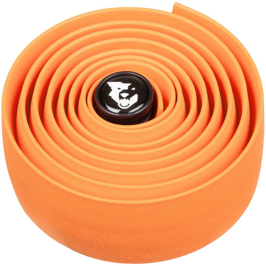 Supple Bar Tape