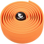 Supple Bar Tape
