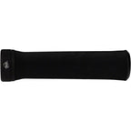Happy Hands Diamond Grip - Lock-On, Black