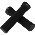 Happy Hands Diamond Grip - Lock-On, Black