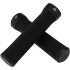 Happy Hands Diamond Grip - Lock-On, Black