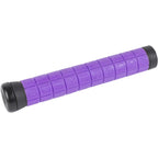 Aaron Ross Keyboard Grips