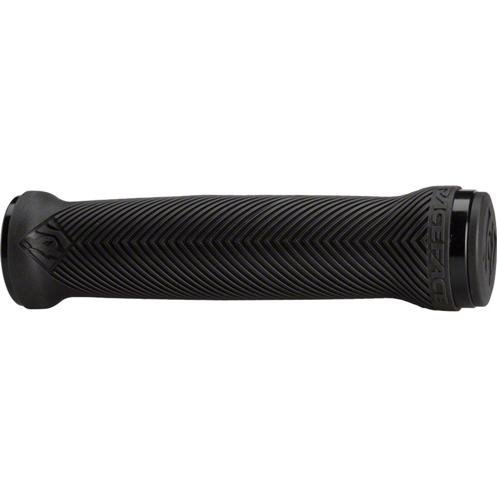 Lovehandle
