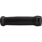 Lovehandle