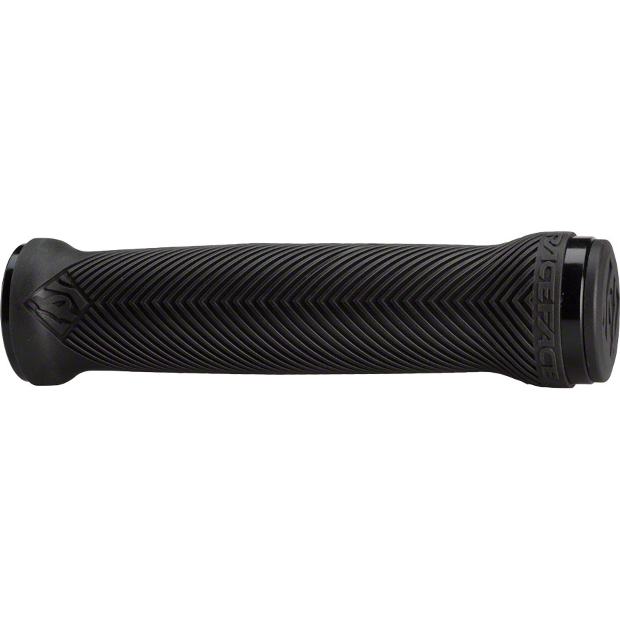Lovehandle