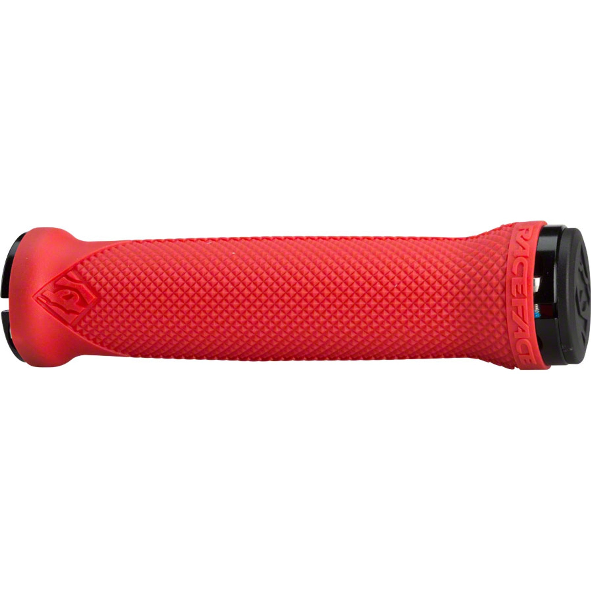 Lovehandle