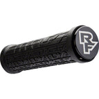 Grippler