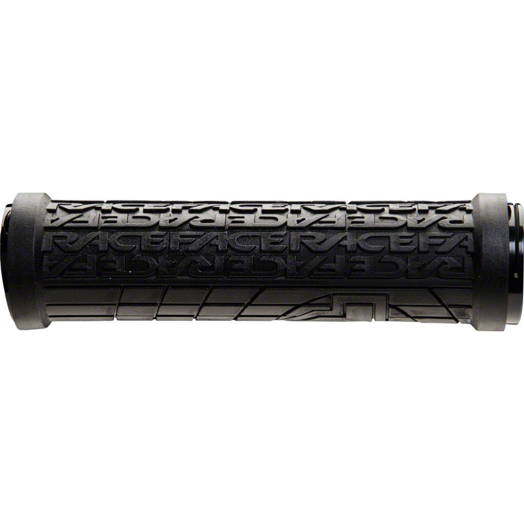Grippler