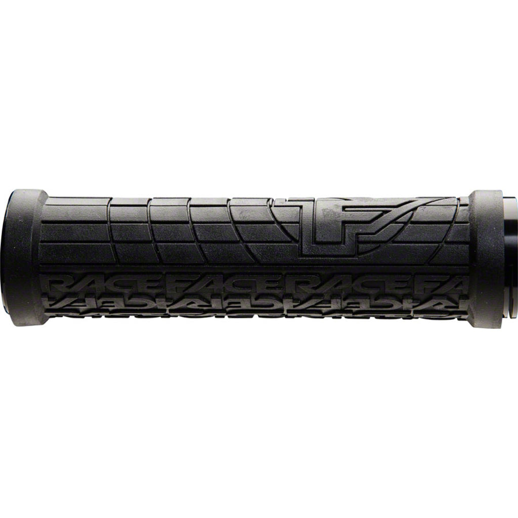 Grippler