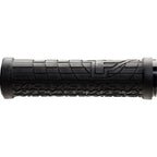 Grippler