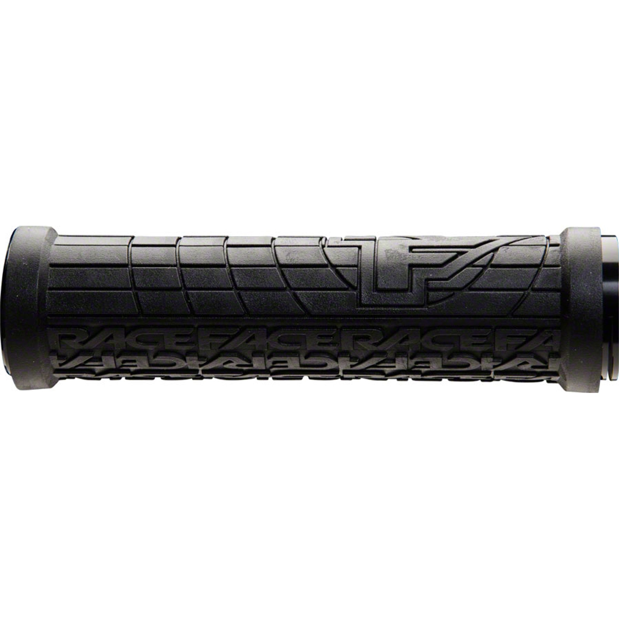 Grippler