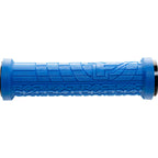 Grippler