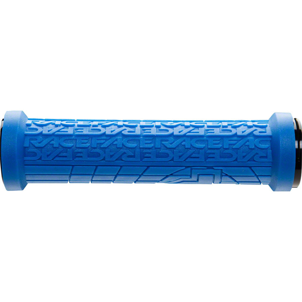 Grippler