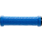 Grippler