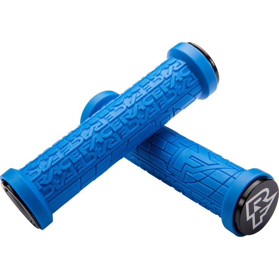 Grippler