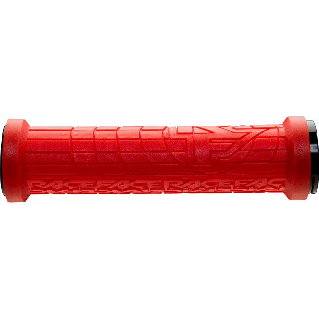 Grippler