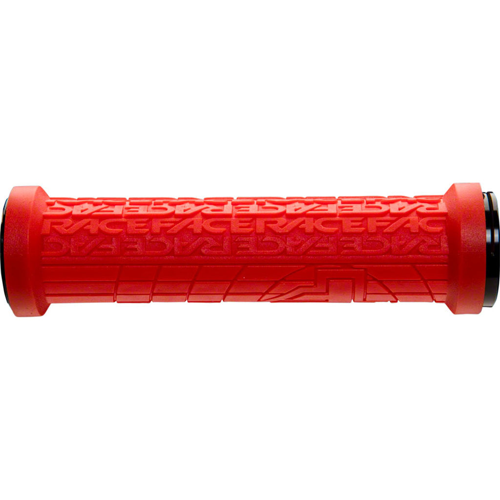 Grippler