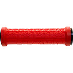 Grippler