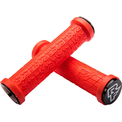 Grippler