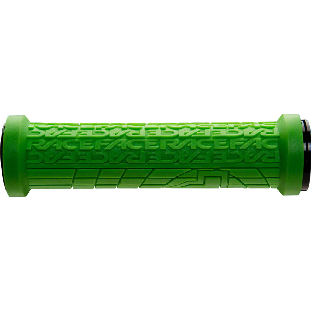 Grippler