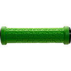 Grippler