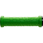 Grippler