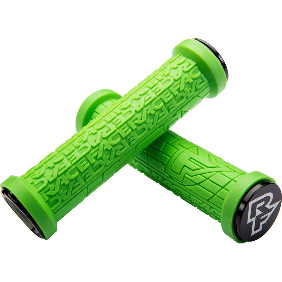 Grippler