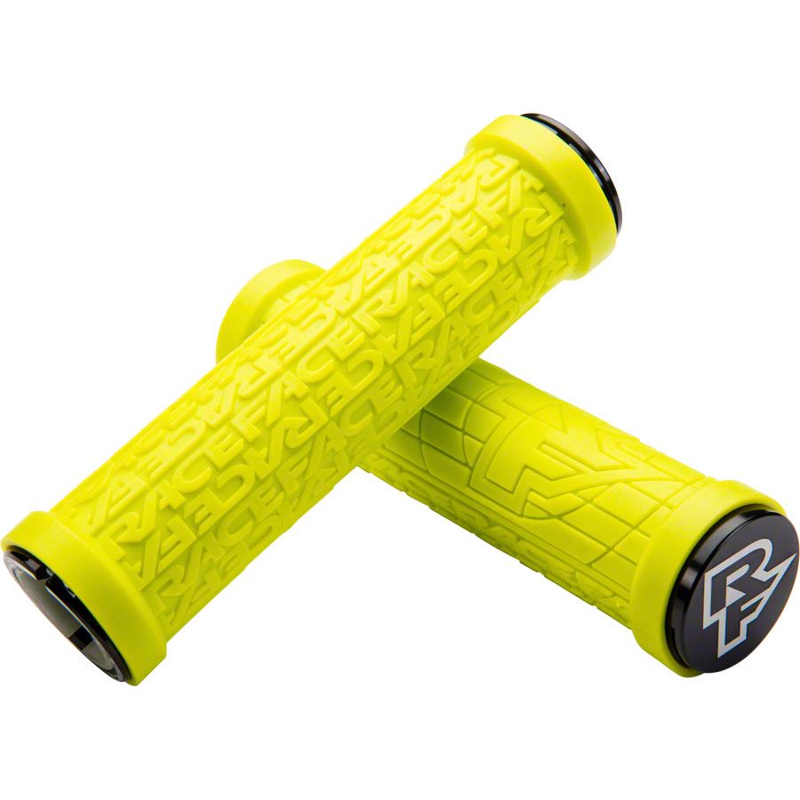 Grippler