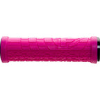 Grippler