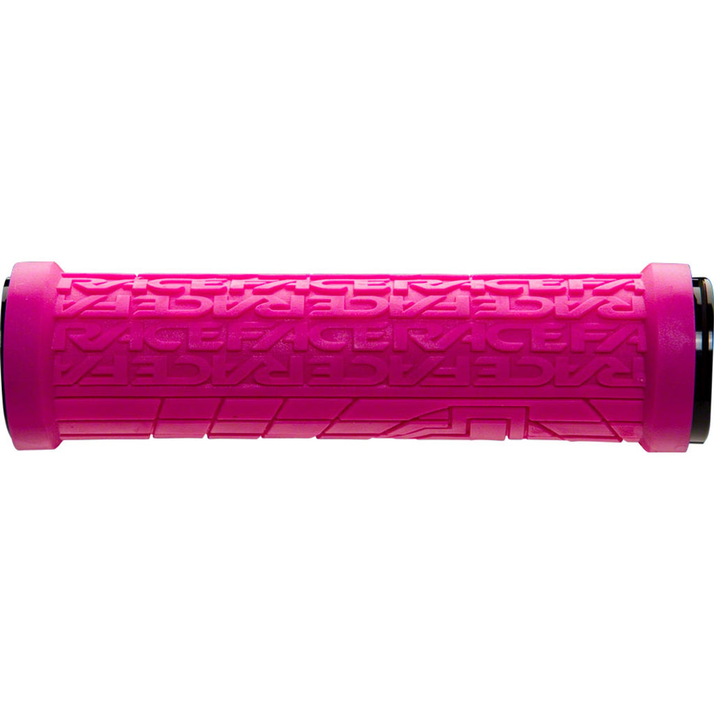 Grippler