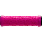 Grippler
