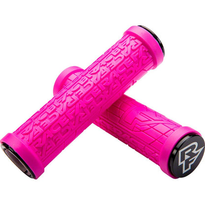 Grippler