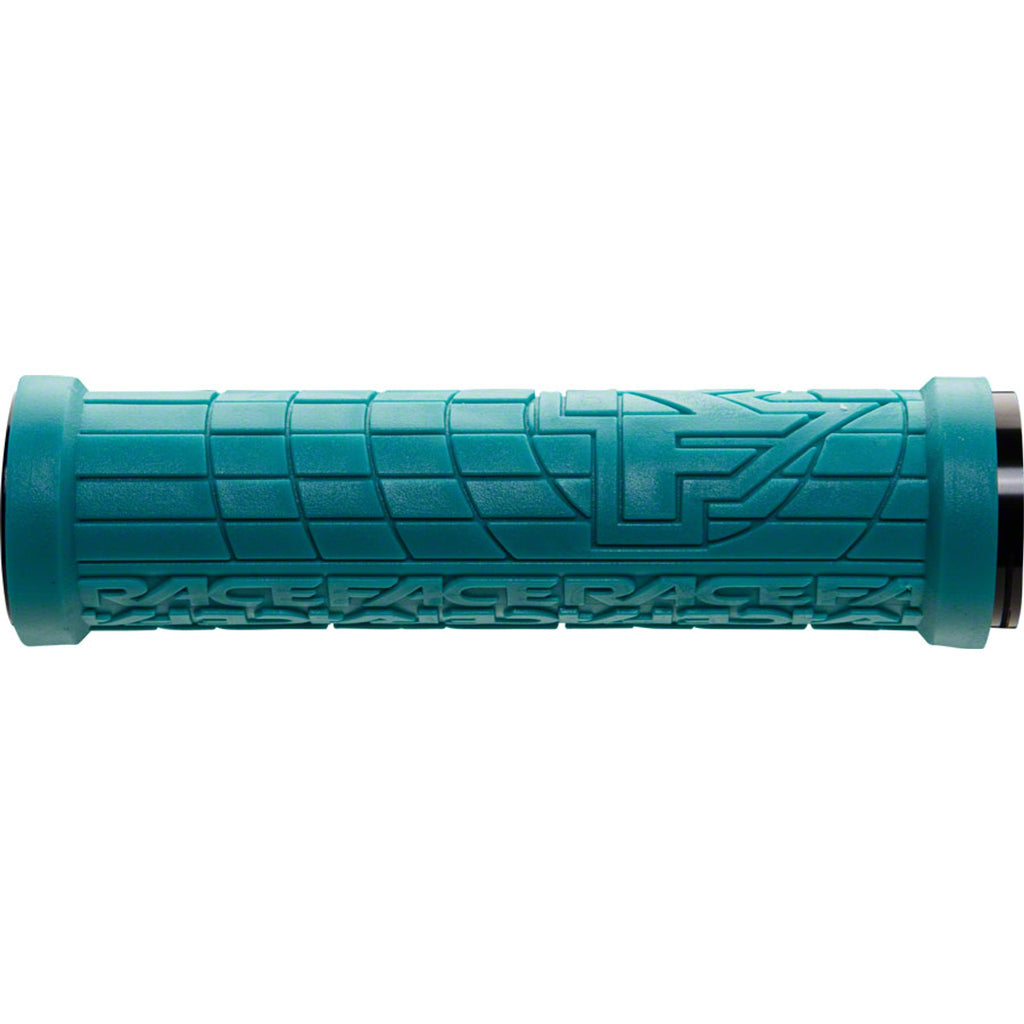 Grippler