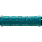 Grippler