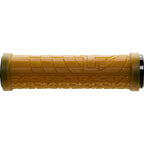 Grippler