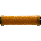 Grippler