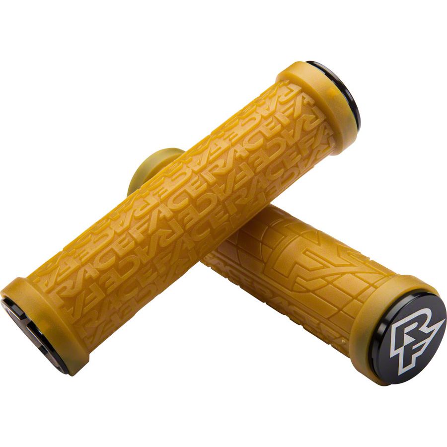 Grippler