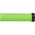 Getta Grip - Getta Grips - Getta Grips