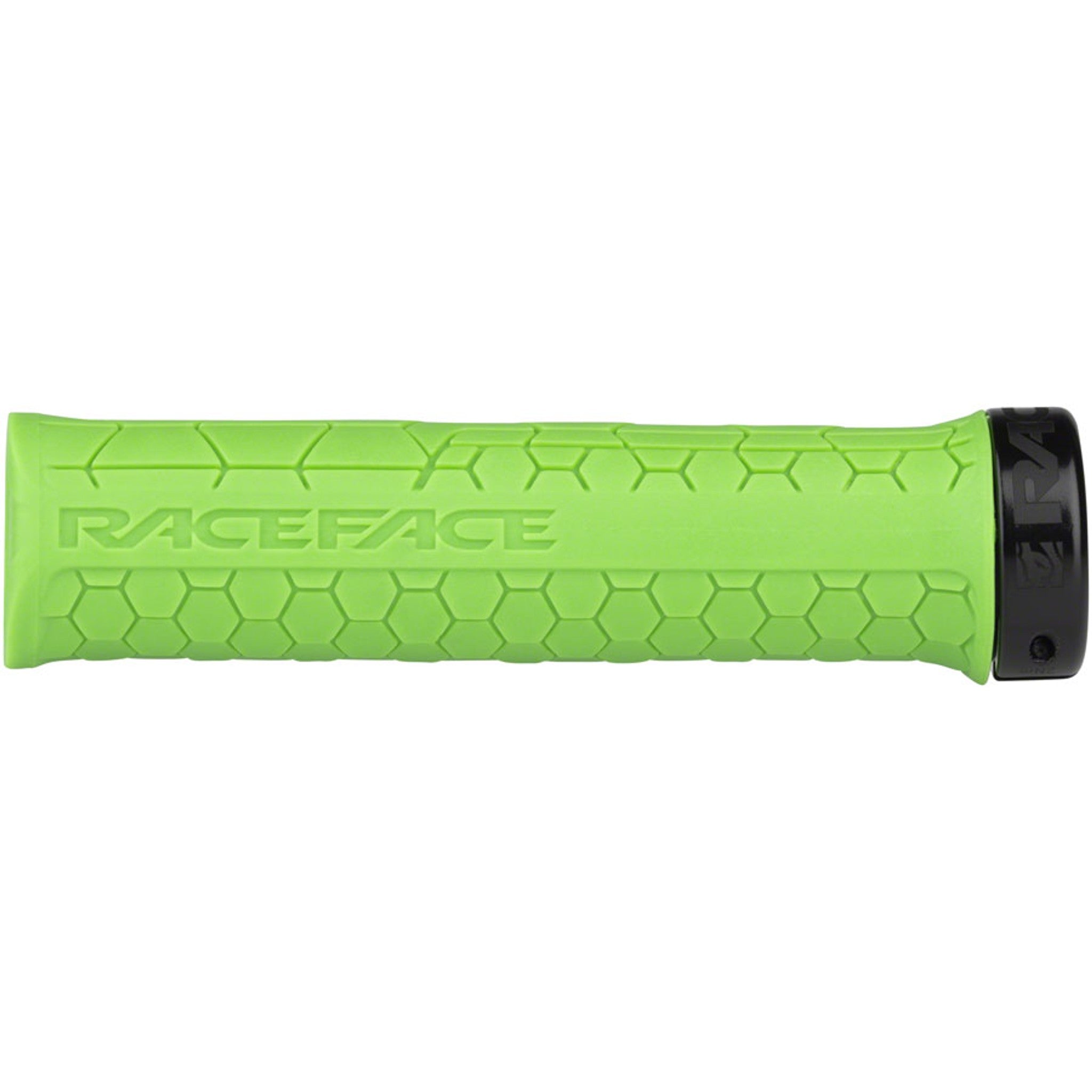 Getta Grip - Getta Grips - Getta Grips