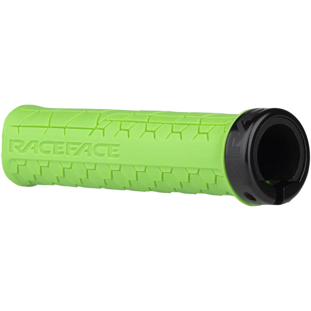 Getta Grip - Getta Grips - Getta Grips