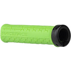 Getta Grip - Getta Grips - Getta Grips