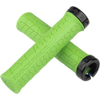 Getta Grip - Getta Grips - Getta Grips